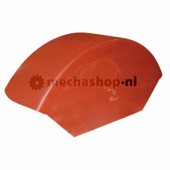 Granit R 332, Brillant R 442, Robust R 442/50